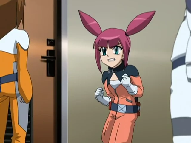 Episódio 13