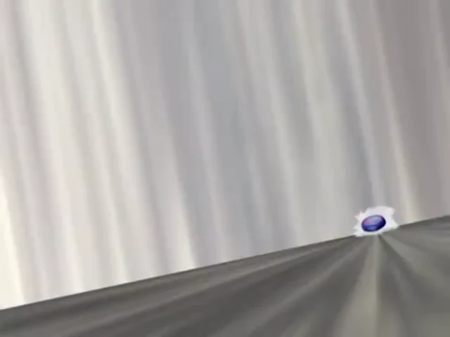 Episódio 16