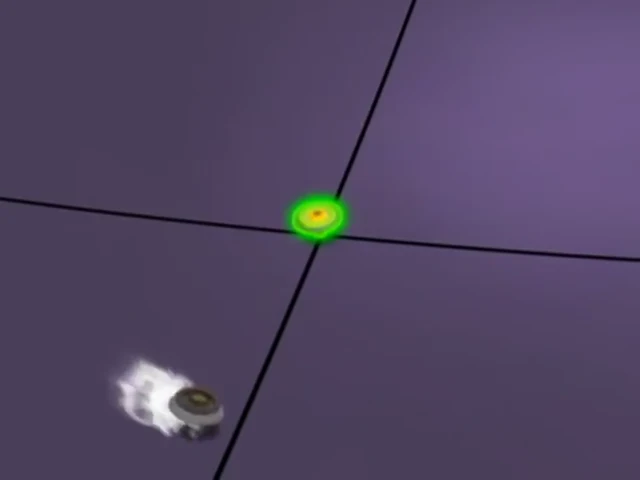 Episódio 22