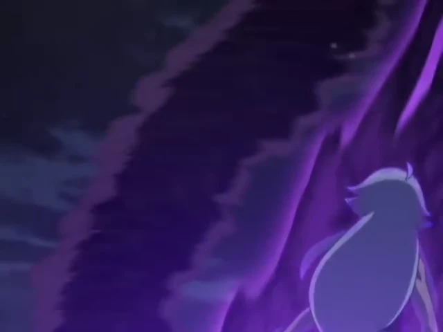 Episódio 26