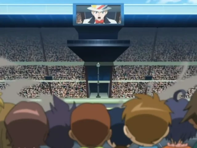 Episódio 39