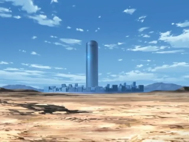 Episódio 46