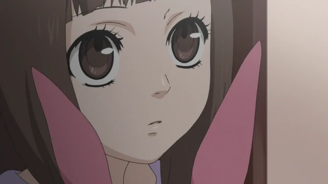 Episódio 05