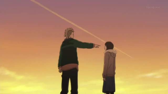 Episódio 10