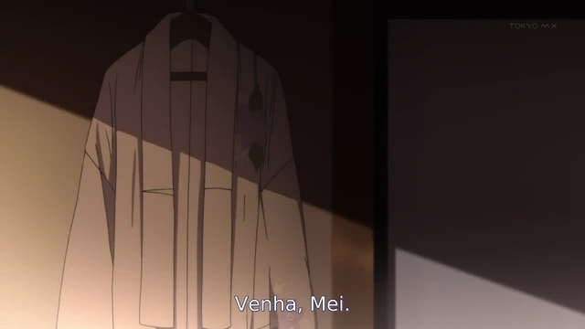 Episódio 12