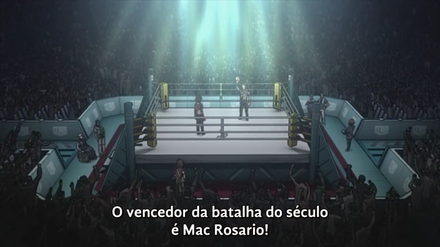 Episódio 13