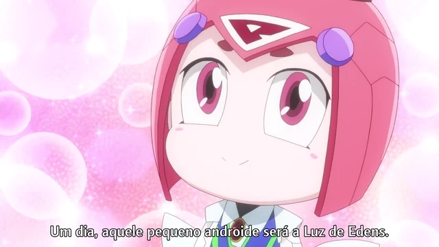 Episódio 12