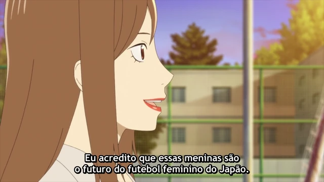 Episódio 13