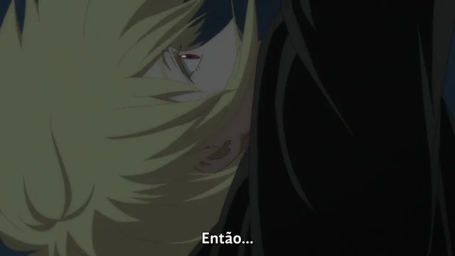 Episódio 13