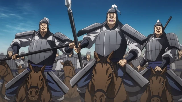 Episódio 13