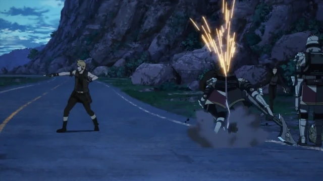 Episódio 01