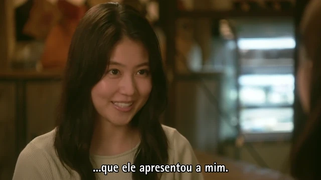 Episódio 07