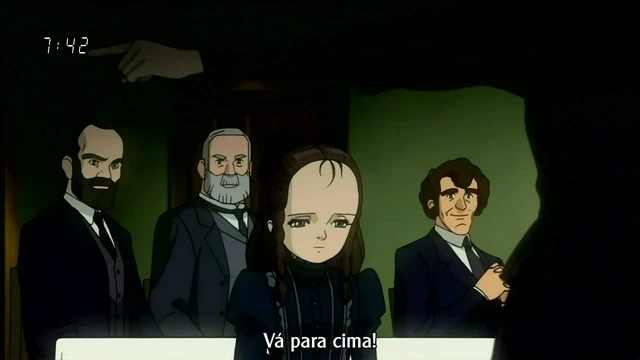 Episódio 01