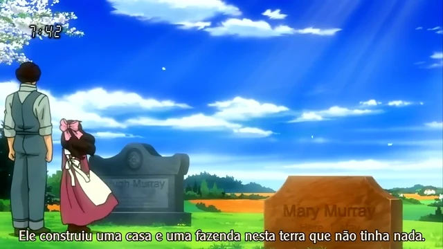 Episódio 02