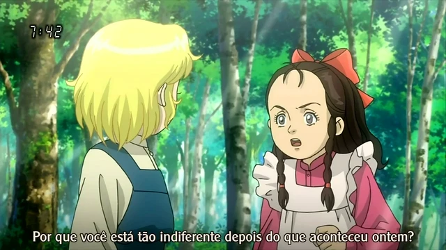 Episódio 03