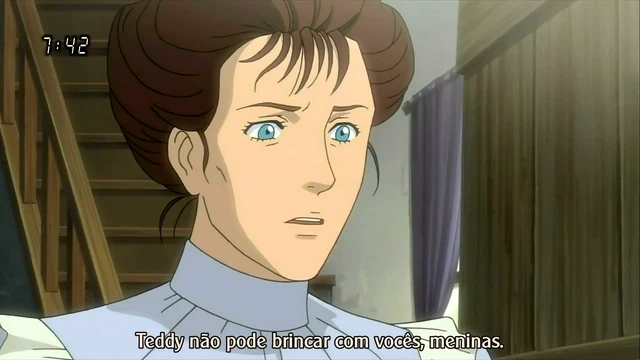 Episódio 04