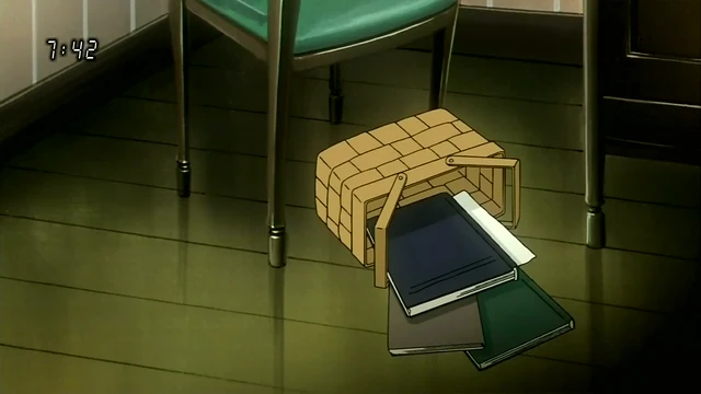 Episódio 05