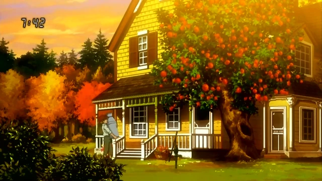 Episódio 06
