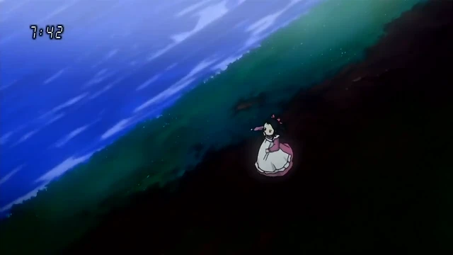 Episódio 07
