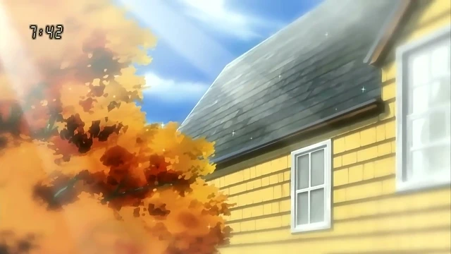 Episódio 08