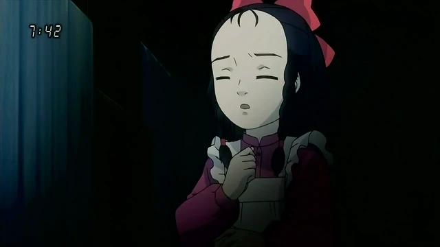 Episódio 09