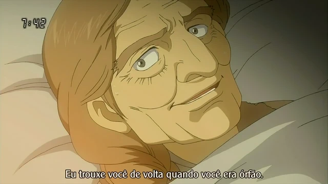 Episódio 11