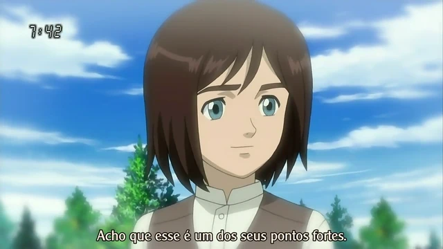 Episódio 14