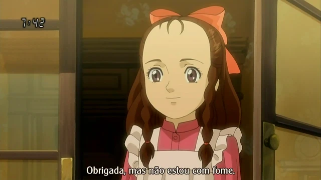 Episódio 16