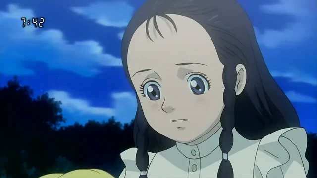 Episódio 17