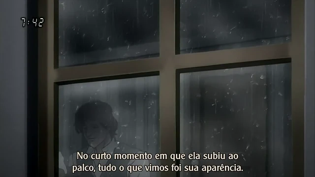 Episódio 18