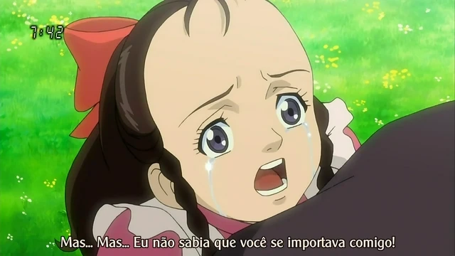 Episódio 20