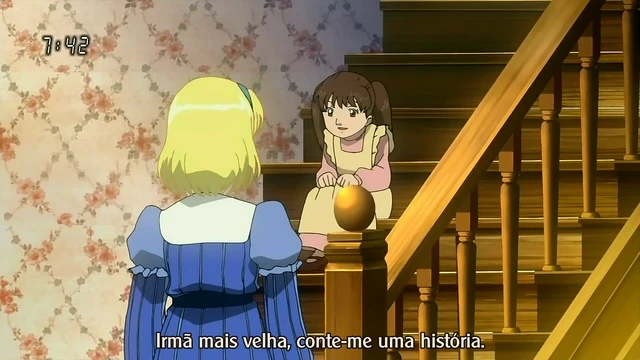Episódio 21