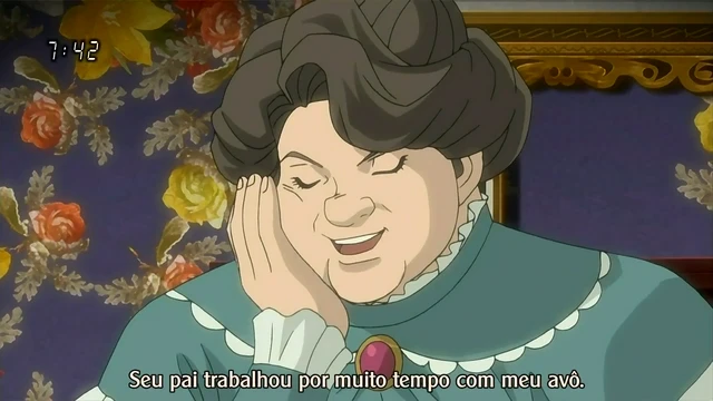 Episódio 22