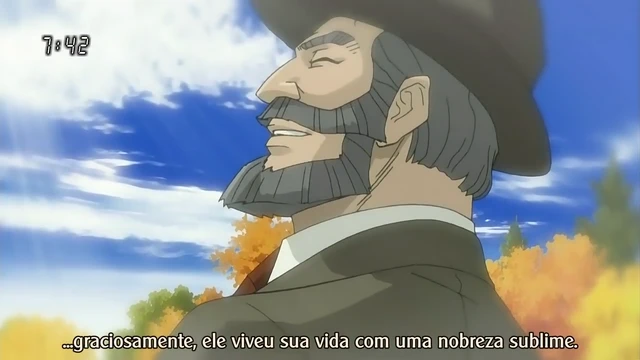 Episódio 24