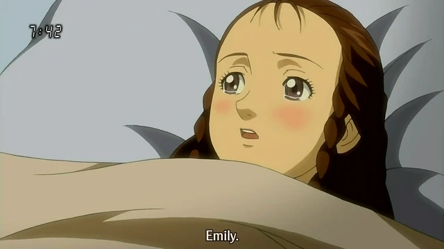 Episódio 25