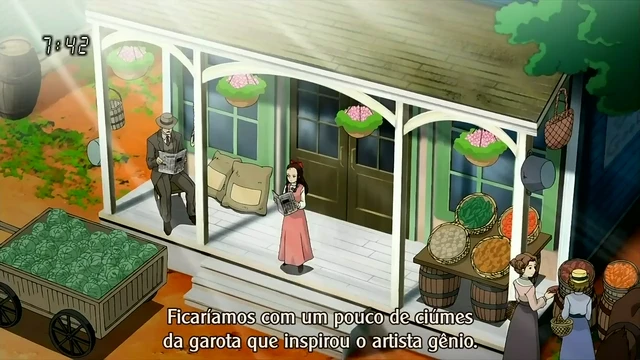 Episódio 26