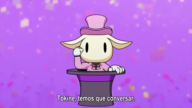Episódio 12
