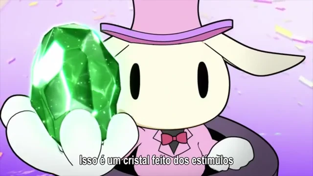 Episódio 02
