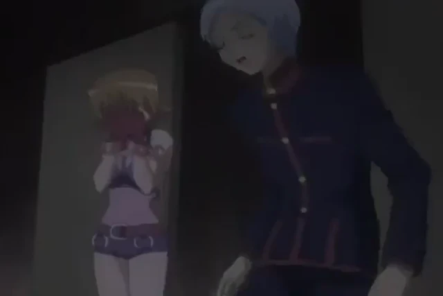 Episódio 02