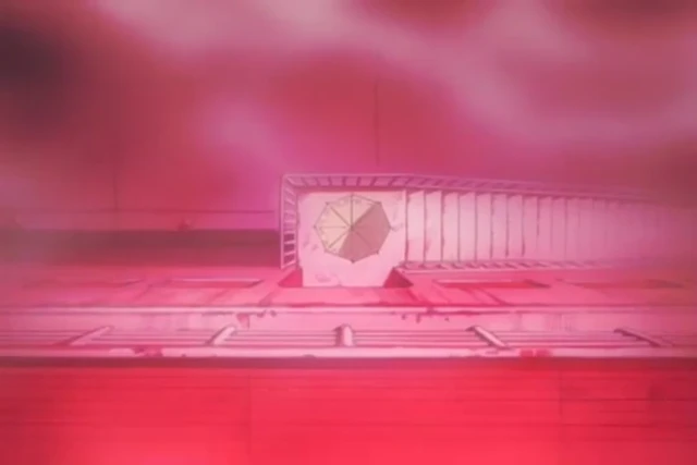 Episódio 03