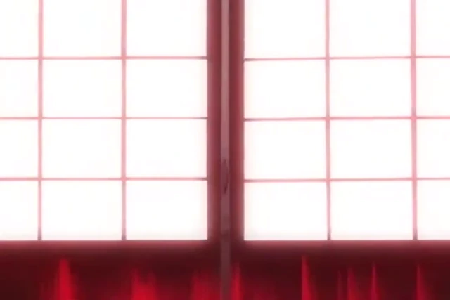 Episódio 04