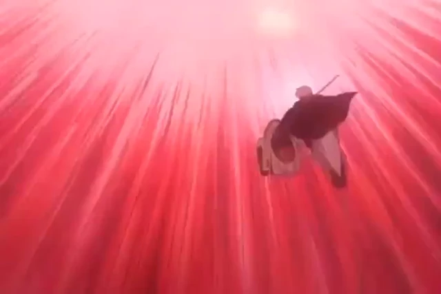 Episódio 05