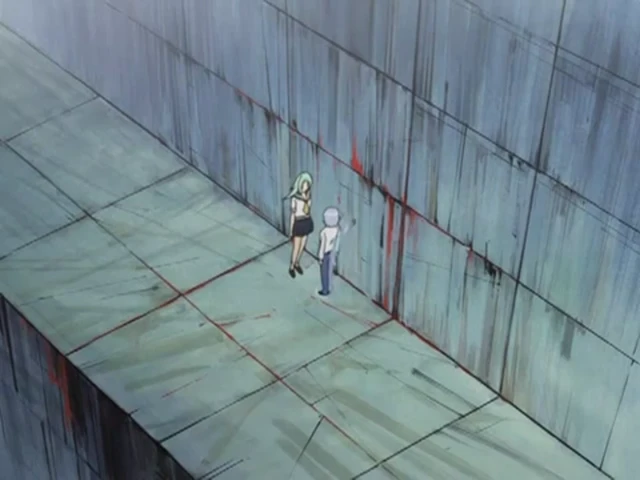 Episódio 08
