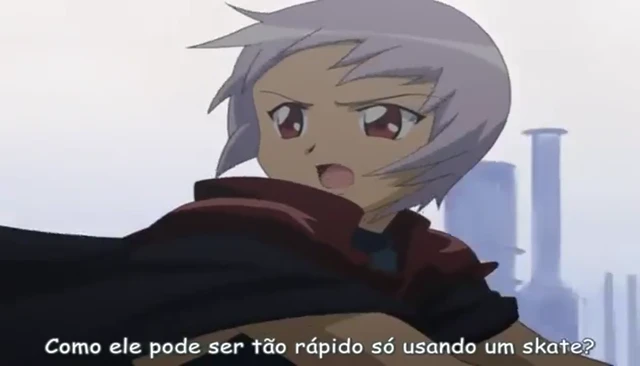 Episódio 09