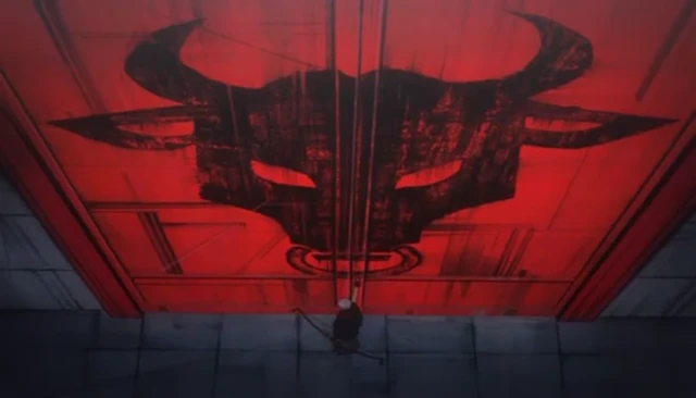 Episódio 12