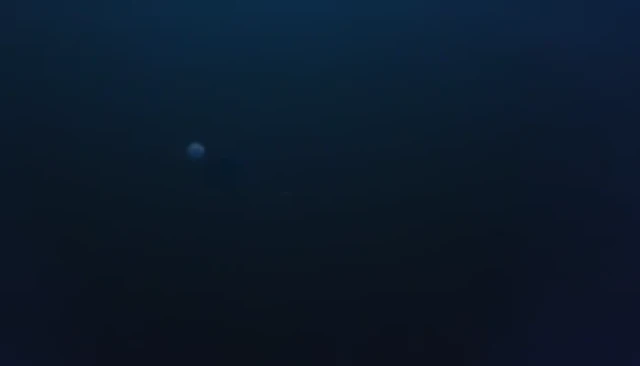 Episódio 14