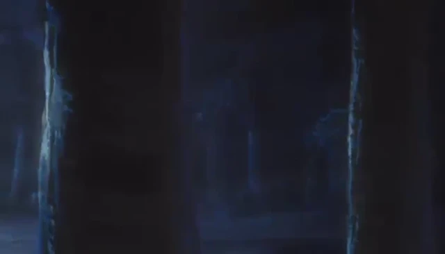 Episódio 15