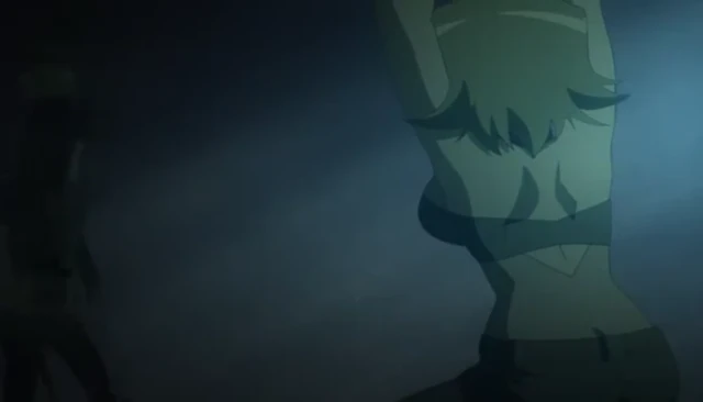 Episódio 16