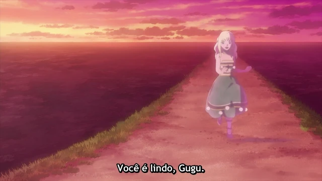 Episódio 12
