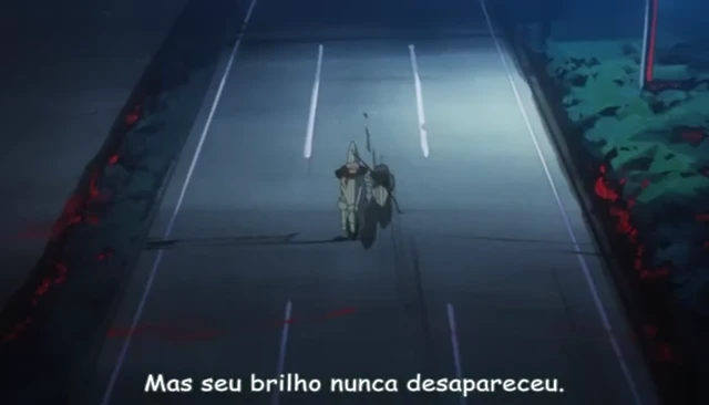 Episódio 20